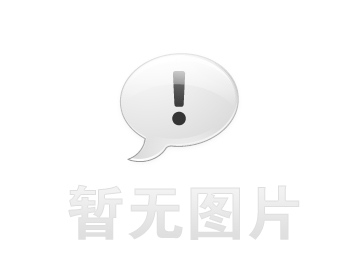 南川卫生间漏水维修之社区生鲜分拣车间隔墙串水治理推荐哪家，推荐诚匠小爱修缮